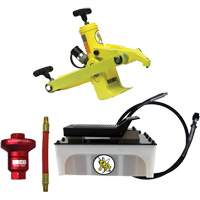 Yellow Jackit Combi Style Bead Breaker Kit Mukwa Safety Services