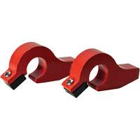Bead Holders Mukwa Safety Services