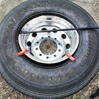 Bead Holders Mukwa Safety Services