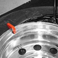 Bead Holders Mukwa Safety Services