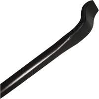 Specialty Truck Tire Mounting Bar Mukwa Safety Services