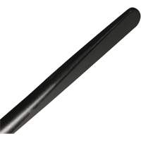 Specialty Truck Tire Mounting Bar Mukwa Safety Services