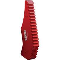 1 & 4 cm MEGABITE Bead Wedge Mukwa Safety Services
