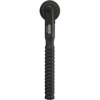 Heavy-Duty Steel Stitcher Tire Patch Repair Roller Tool Mukwa Safety Services