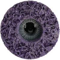 STUD KLEEN Impact-Driven Hub, Stud & Wheel Cleaning Tool Mukwa Safety Services