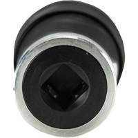 STUD KLEEN Impact-Driven Hub, Stud & Wheel Cleaning Tool Mukwa Safety Services