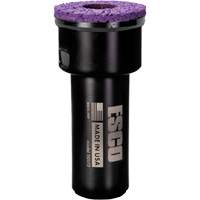 Heavy-Duty Commercial Stud & Hub All-in-One Cleaning System Mukwa Safety Services