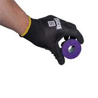 Heavy-Duty Commercial Stud & Hub All-in-One Cleaning System Mukwa Safety Services