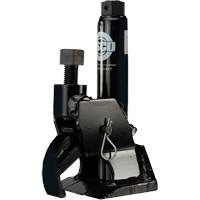 Manual Bead Breaker Mukwa Safety Services