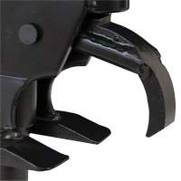 Manual Bead Breaker Mukwa Safety Services