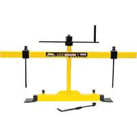 RingMaster Tool Mukwa Safety Services