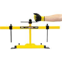 RingMaster Tool Mukwa Safety Services
