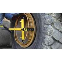 RingMaster Tool Mukwa Safety Services