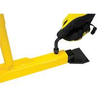 RingMaster Tool Mukwa Safety Services