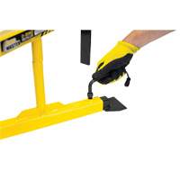 RingMaster Tool Mukwa Safety Services