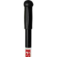 ESC100 Truck Tire Demounting Tool Mukwa Safety Services