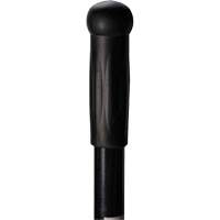 ESC200 Truck Tire Demounting Tool Mukwa Safety Services