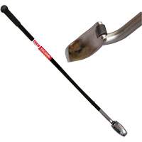 ESC200 Truck Tire Demount & Mounting Tool Kit Mukwa Safety Services