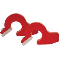 ESC200 Truck Tire Demount & Mounting Tool Kit Mukwa Safety Services