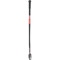 ESC200M Truck Tire Mounting Tool Mukwa Safety Services