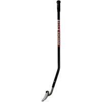 ESC200M Truck Tire Mounting Tool Mukwa Safety Services