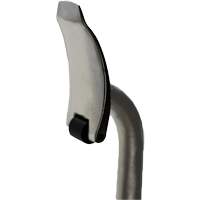 ESC200M Truck Tire Mounting Tool Mukwa Safety Services
