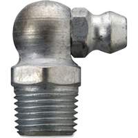Raccord de graissage pour filetage de tuyau, Filetage de 1/8" Mukwa Safety Services