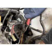 Cable Stripping Knife Mukwa Safety Services