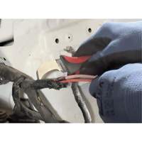 Cable Stripping Knife Mukwa Safety Services