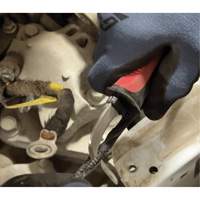 Cable Stripping Knife Mukwa Safety Services