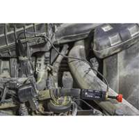 Coil-On-Plug Spark Tester Mukwa Safety Services