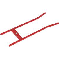 Outil pour ressorts de frein de camion Eaton Mukwa Safety Services