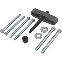 Steering Wheel Puller Mukwa Safety Services