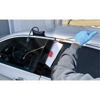 Emergency Long Reach Master Tool Kit Mukwa Safety Services