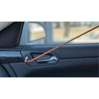 Emergency Long Reach Master Tool Kit Mukwa Safety Services