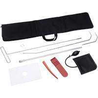Emergency Long Reach Tool Kit Mukwa Safety Services