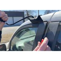 Emergency Long Reach Tool Kit Mukwa Safety Services