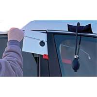 Emergency Long Reach Tool Kit Mukwa Safety Services
