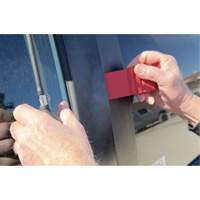 Emergency Long Reach Tool Kit Mukwa Safety Services