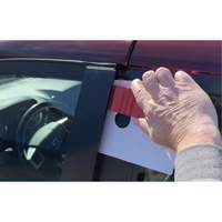 Emergency Long Reach Basic Tool Kit Mukwa Safety Services