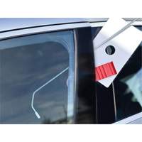 Emergency Long Reach Basic Tool Kit Mukwa Safety Services