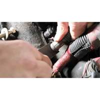 4-Piece STC&reg; Fitting Release Tool Set Mukwa Safety Services