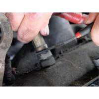 4-Piece STC&reg; Fitting Release Tool Set Mukwa Safety Services