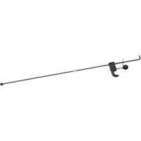 Throttle Pedal Depressor Mukwa Safety Services