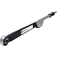 Break-Back Style Torque Wrench with 3/4? Drive Mukwa Safety Services