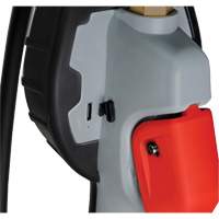 Pro-Series Digital Tire Inflator V3 Mukwa Safety Services