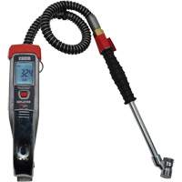 Pro Series Compact Digital Tire Inflator Mukwa Safety Services