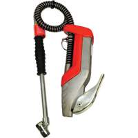 Pro Series Compact Digital Tire Inflator Mukwa Safety Services