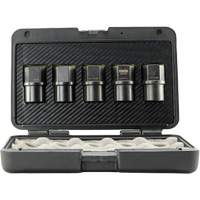 Heavy Duty Tie Rod End Remover Commercial Set Mukwa Safety Services