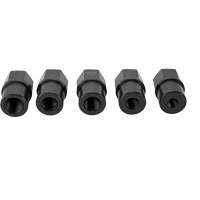 Heavy Duty Tie Rod End Remover Commercial Set Mukwa Safety Services